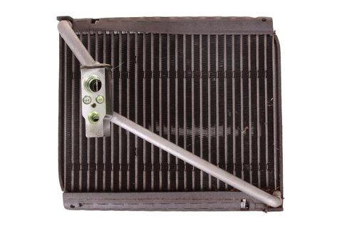 Výparník klimatizace 6444G4