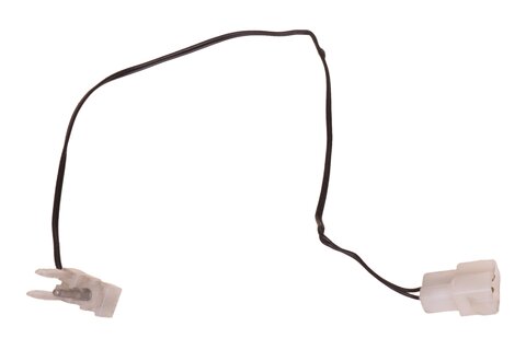 Snímač teploty výparníku 643655