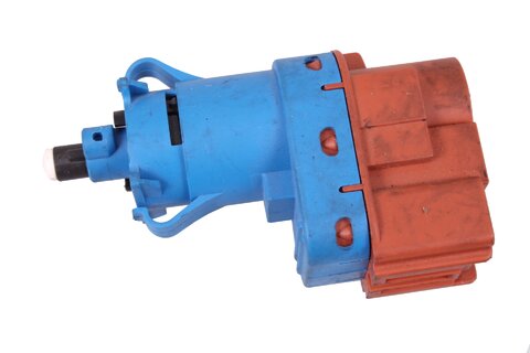 Spínač brzdových světel