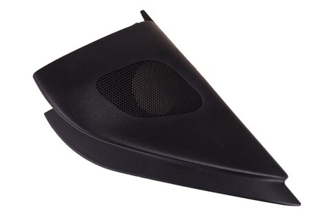 Kryt reproduktoru přední levý 9015CN