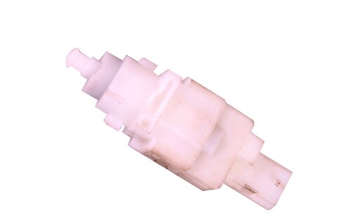 Spínač brzdového pedálu