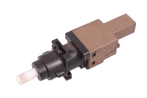 Spínač ovládání spojky