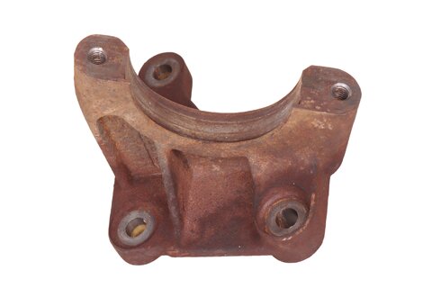 Držák poloosy 4N51-3K305-AB