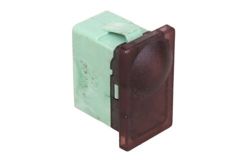 Senzor slunečního záření 643656