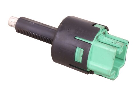 Spínač brzdových světel 500319244