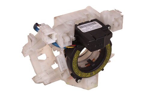 Držák přepínacích páček 6242AH