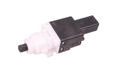 Spínač brzdového pedálu 46840510