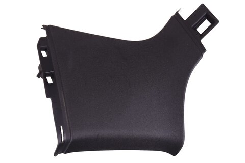 Panel D sloupku levý combi - 3AF867245A82V