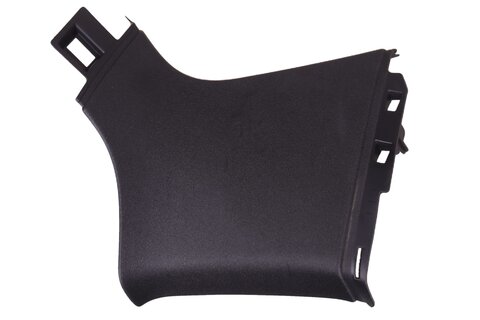 Panel D sloupku pravý combi - 3AF867246A82V