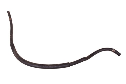 Hadice chlazení 1351RJ