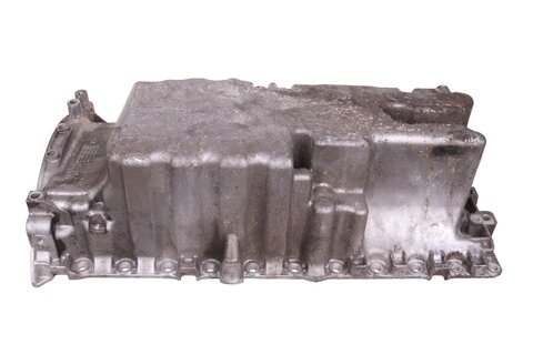 Olejová vana 7N5N-6675-BA