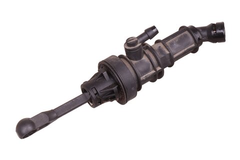 Hlavní válec spojky 2182C2