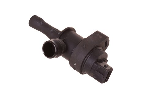 Elektromagnetický ventil- solenoid 6G9N-9C915-CA