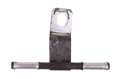 Spojka dvoucestná hadice chlazení 1351RN