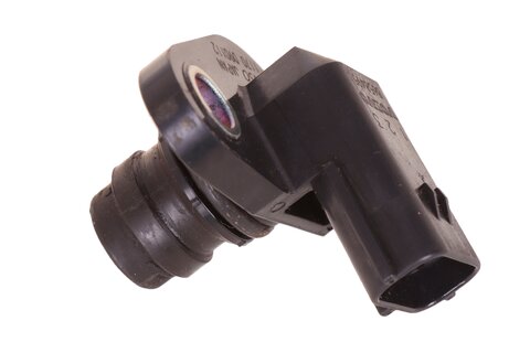 Snímač polohy vačkové hřídele 6M5G-12K073-AA