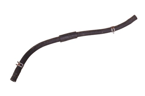 Hadice chlazení 1351RH