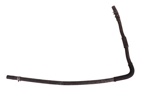 Hadice chlazení 1351TN