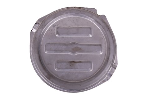 Krytka větrání 748949