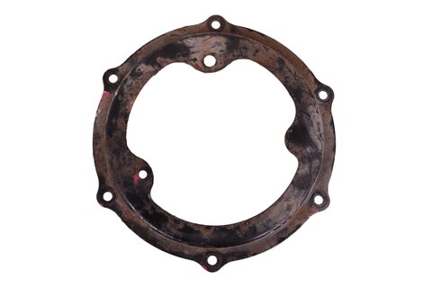 Kryt palivové nádrže 1527NF