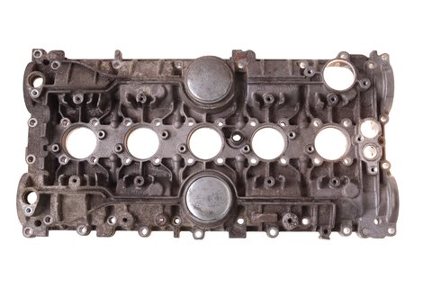 Víko hlavy motoru 6M5G-6C032-AB