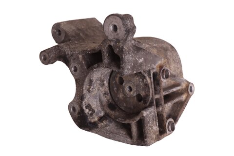 Držák posilovače/napínáku 504136566