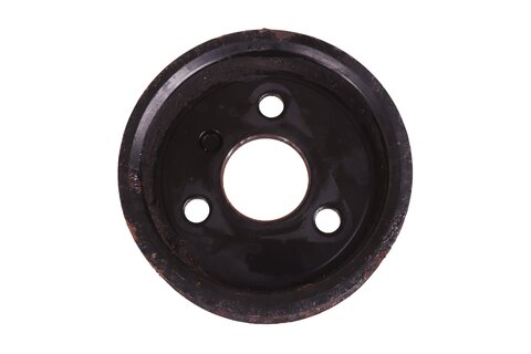 Řemenice posilovače řízení 504134963