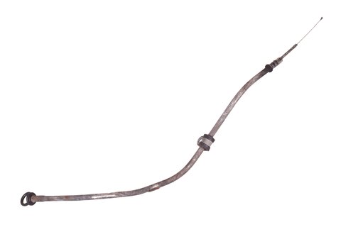 Měrka hladiny oleje komplet 504136943