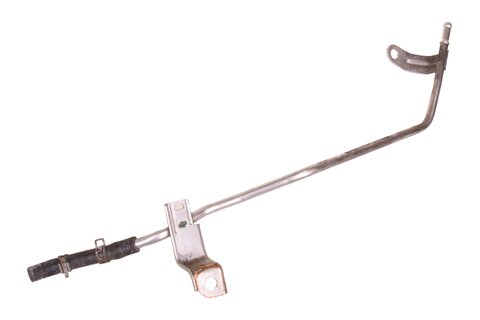 Potrubí k měření tlaku FAP/DPF 1618JN