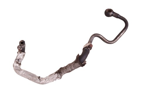 Potrubí chlazení turba - 504203141