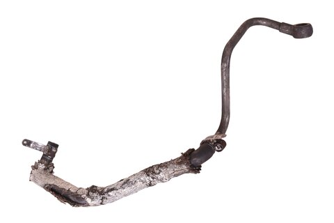 Potrubí chlazení turba - 504203142