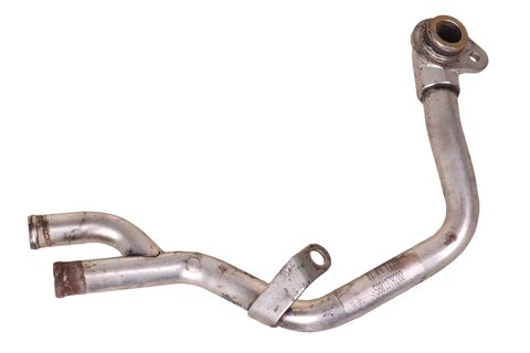 Vodní trubka 504136951