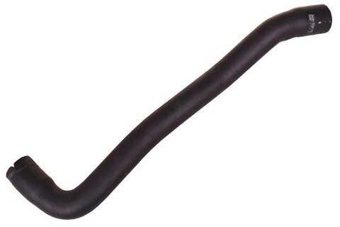 Hadice chlazení 3M5H-8260-MD