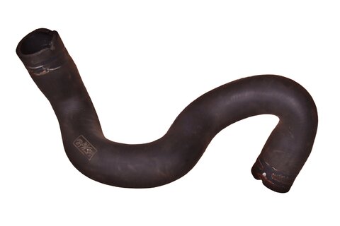 Hadice chlazení 3M5H-8286-XF