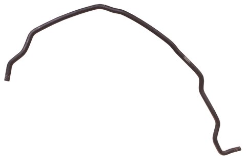 Hadice chlazení 3M5H-8C012-YC