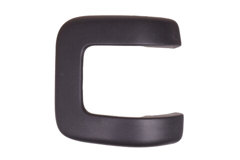 Kryt pantu horní pravý P 7700352201