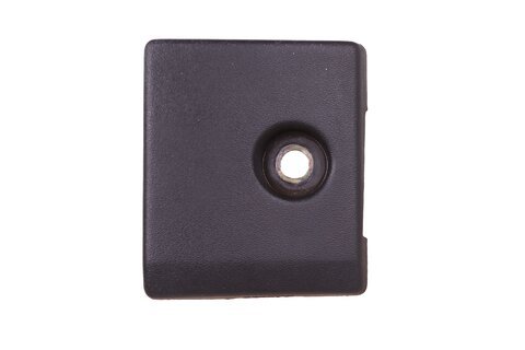 Kryt pantu dolní levý L 7700352205