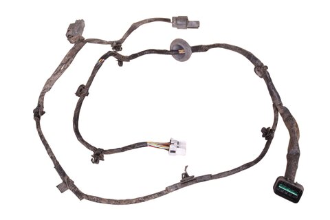 Kabelový svazek palivového čerpadla 6534RH