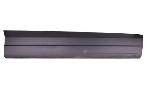 Lišta předních dveří pravá 5N0854940A