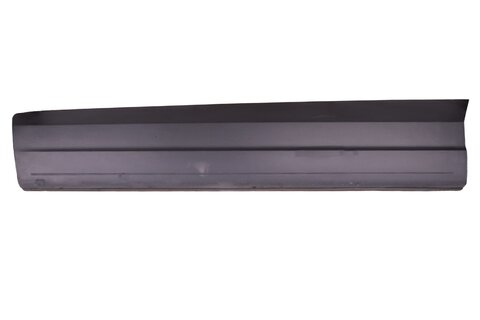 Lišta předních dveří levá 5N0854939A