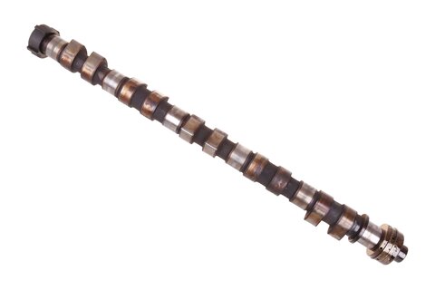 Vačková hřídel - sání 6M5G-6A267-AA