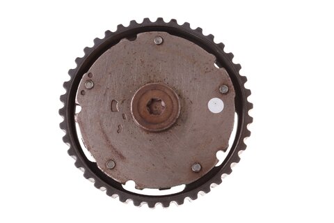 Nastavovač vačkové hřídele- výfuk 6M5G-6C524-BA