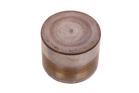 Zdvihátko ventilu 1612 6M5G-6500-GBB