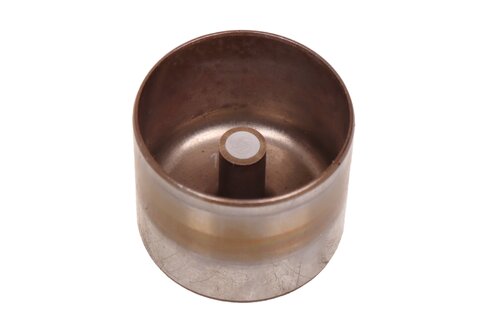 Zdvihátko ventilu 1598 6M5G-6500-DAB