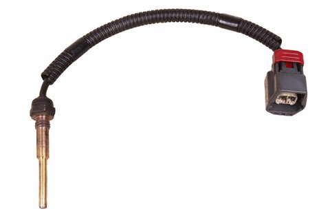 Snímač teploty chladící kapaliny 9C11-6G004-ED