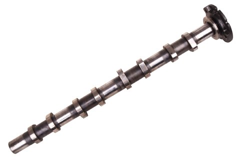 Vačková hřídel - sání BK3Q-6A270-AA