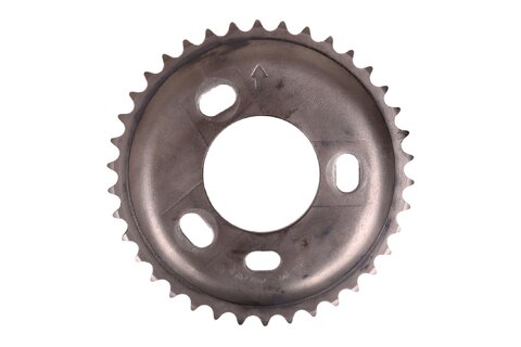 Ozubené kolo vačkové hřídele S=V 6C1Q-6256-AC