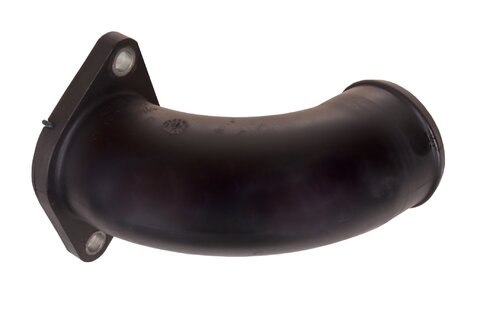 Trubka sání vzduchu 6C1Q-6K686-AC