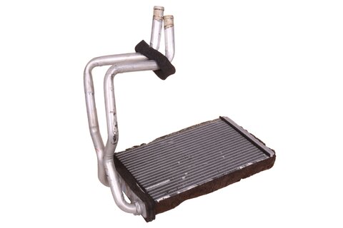 Radiátor topení 6448S1