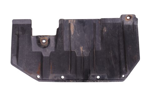 Kryt pod motor pravý 7013EJ