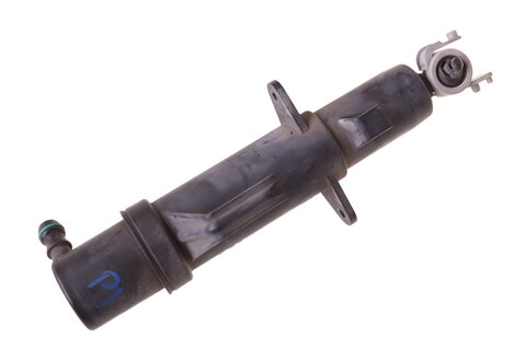 Ostřikovač světla levý 8V41-13L021-AA